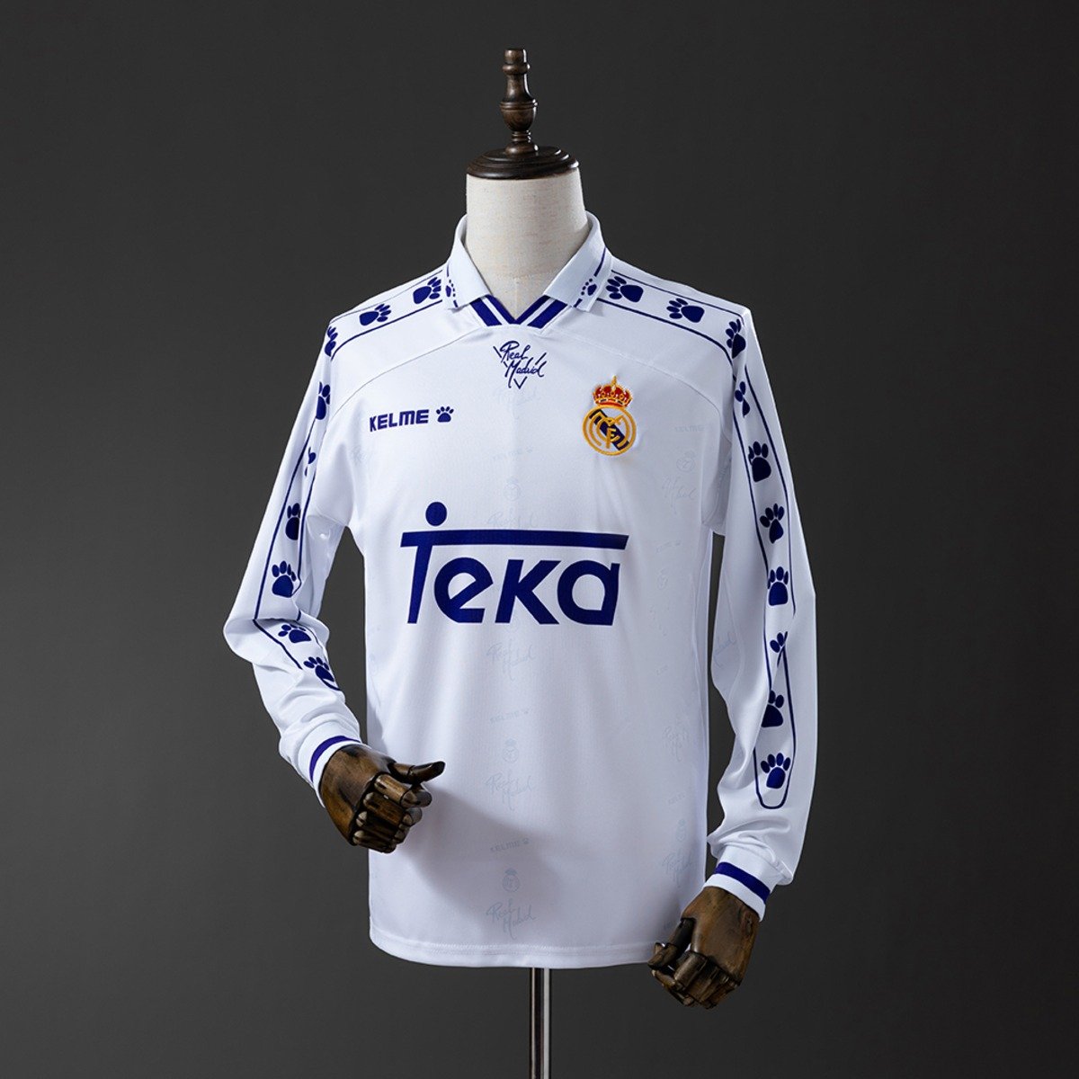 real madrid 94 96 home long sleeve retro jersey 001 2.jpg real madrid 94 96 home long sleeve retro jersey 001 2.jpg