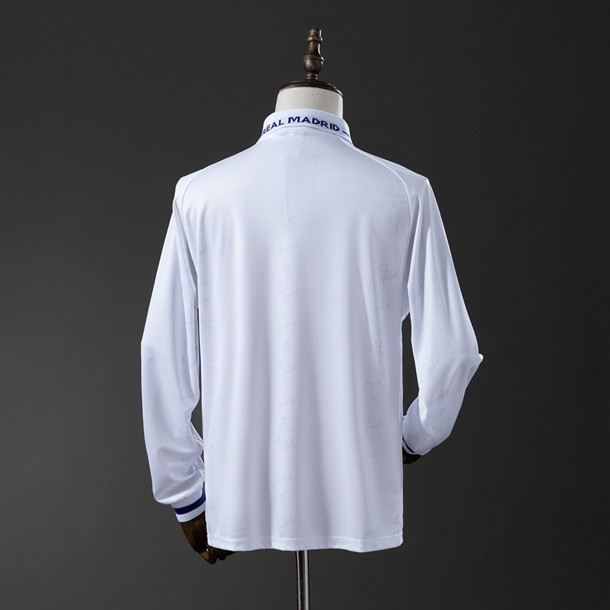 real madrid 94 96 home long sleeve retro jersey 002 2.jpg real madrid 94 96 home long sleeve retro jersey 002 2.jpg