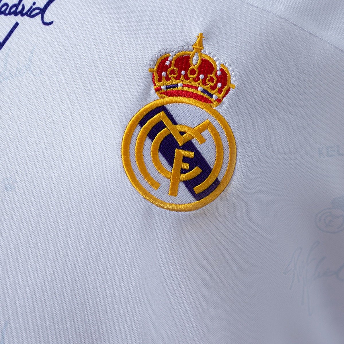 real madrid 94 96 home long sleeve retro jersey 005 2.jpg real madrid 94 96 home long sleeve retro jersey 005 2.jpg