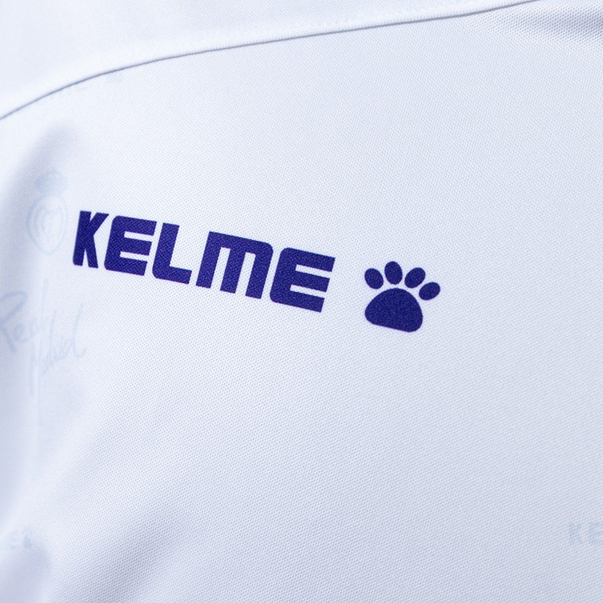 real madrid 94 96 home long sleeve retro jersey 006 2.jpg real madrid 94 96 home long sleeve retro jersey 006 2.jpg