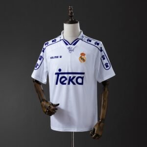 real madrid 94 96 home retro jersey 001 2.jpg
