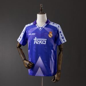 real madrid 96 97 away retro jersey 001 2.jpg