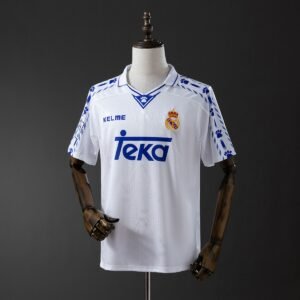 real madrid 96 97 home retro jersey 001 2.jpg