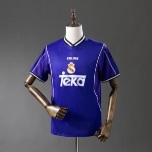 real madrid 97 98 away retro jersey 001 2.jpg