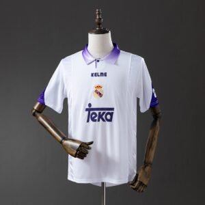 real madrid 97 98 home retro jersey 001 2.jpg