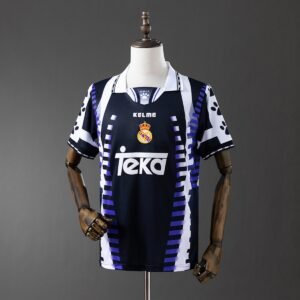 real madrid 97 98 third retro jersey 001 2.jpg