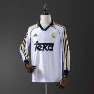 real madrid 98 00 home long sleeve retro jersey 001 2.jpg