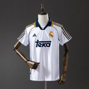 real madrid 98 00 home retro jersey 001 2.jpg