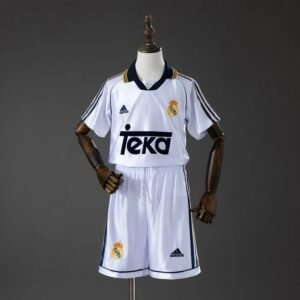 real madrid 98 00 home retro kids kit jersey 001 2.jpg