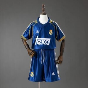real madrid 98 00 third retro kids kit jersey 001 2.jpg