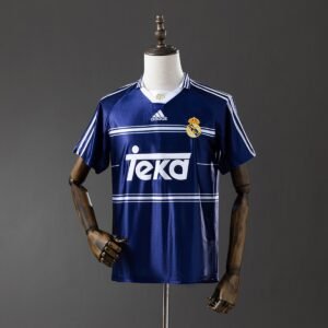 real madrid 98 99 away retro jersey 001 2.jpg