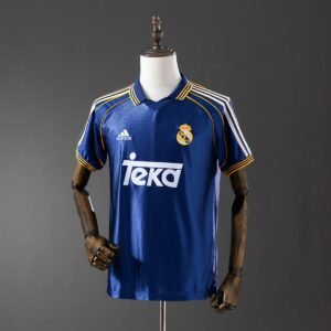 real madrid 98 99 third retro jersey 001 2.jpg