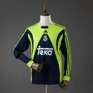 real madrid 99 00 retro gk long sleeve jersey 001 2.jpg