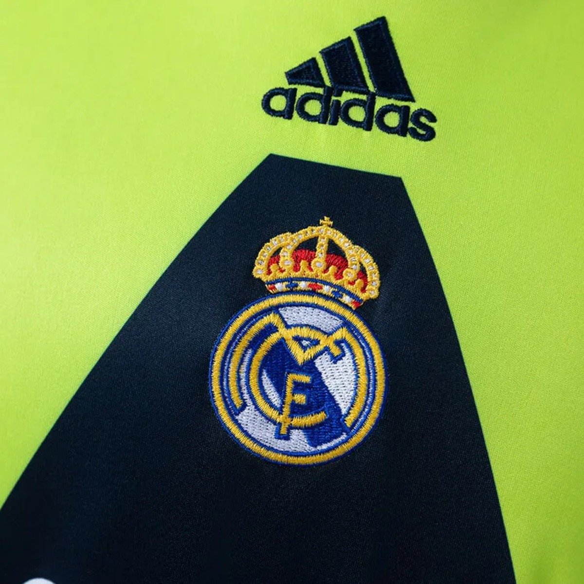 real madrid 99 00 retro gk long sleeve jersey 005 2.jpg real madrid 99 00 retro gk long sleeve jersey 005 2.jpg