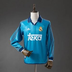 real madrid 99 00 third long sleeve retro jersey 001 2.jpg