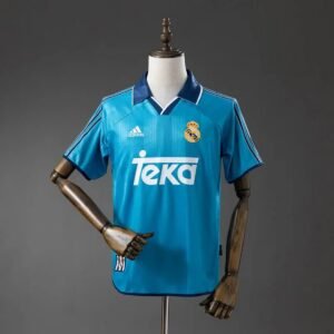 real madrid 99 00 third retro jersey 001 2.jpg