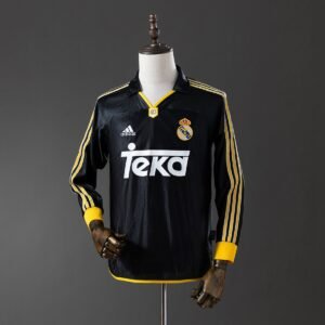 real madrid 99 01 away long sleeve retro jersey 001 2.jpg
