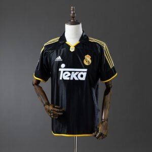 real madrid 99 01 away retro jersey 001 2.jpg