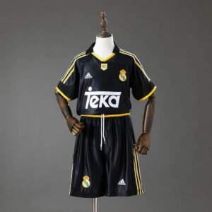 real madrid 99 01 away retro kids kit jersey 001 2.jpg
