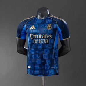 real madrid collaboration lv player version jersey 001 2.jpg