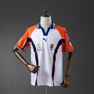 real oviedo 2001 away retro jersey 001 2.jpg
