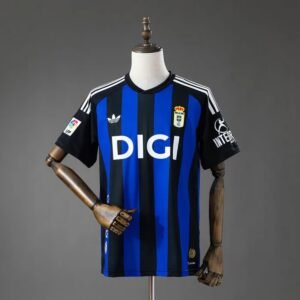 real oviedo 25 26 retro style jersey 001 2.jpg