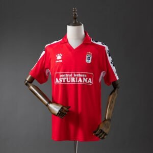 real oviedo 90 91 away retro jersey 001 2.jpg