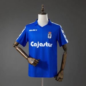 real oviedo 92 93 home retro jersey 001 2.jpg