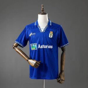 real oviedo 95 96 home retro jersey 001 2.jpg