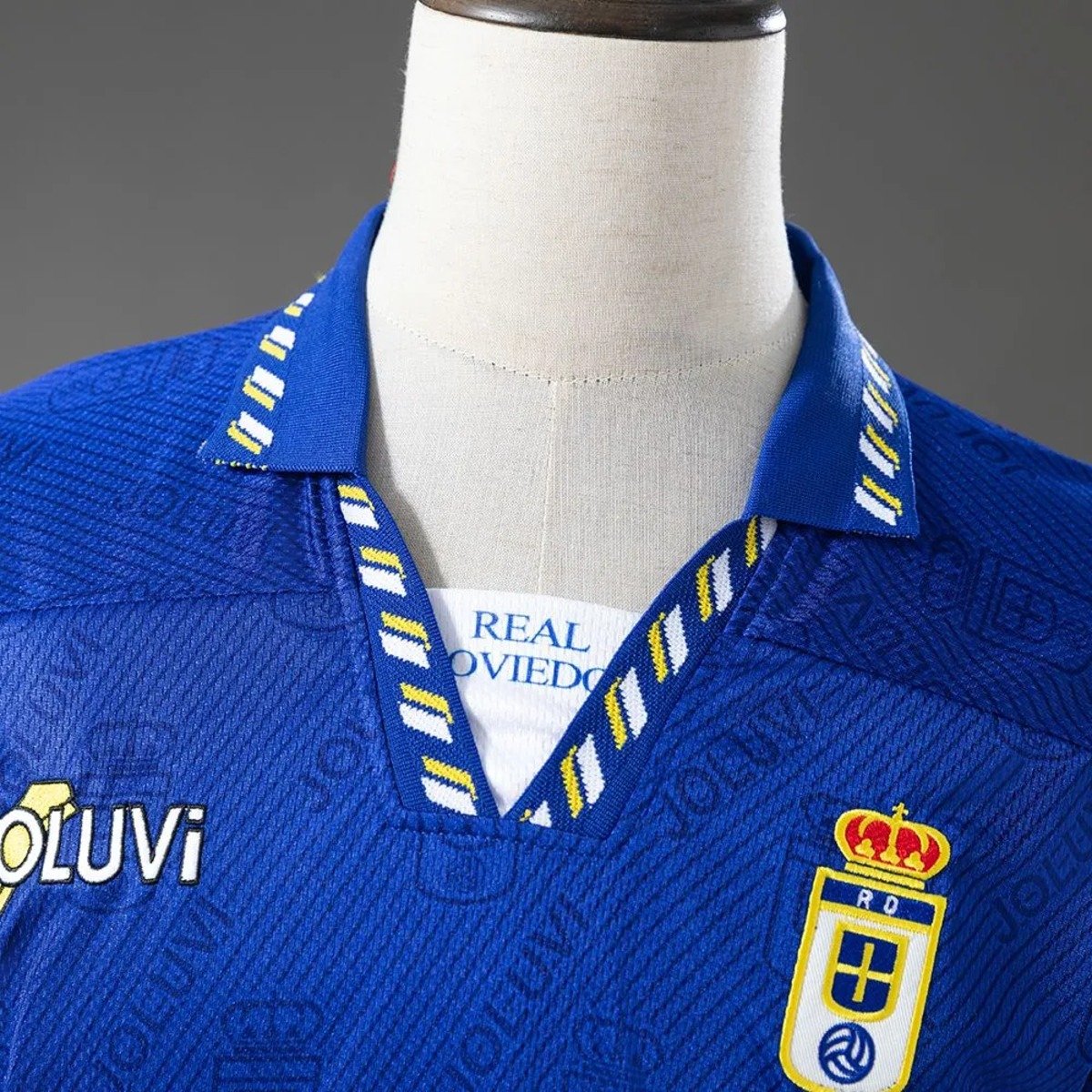 real oviedo 95 96 home retro jersey 003 2.jpg real oviedo 95 96 home retro jersey 003 2.jpg