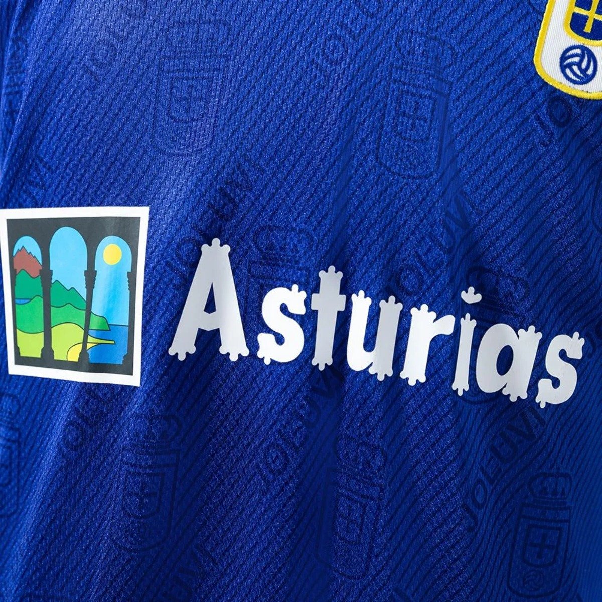real oviedo 95 96 home retro jersey 004 2.jpg real oviedo 95 96 home retro jersey 004 2.jpg