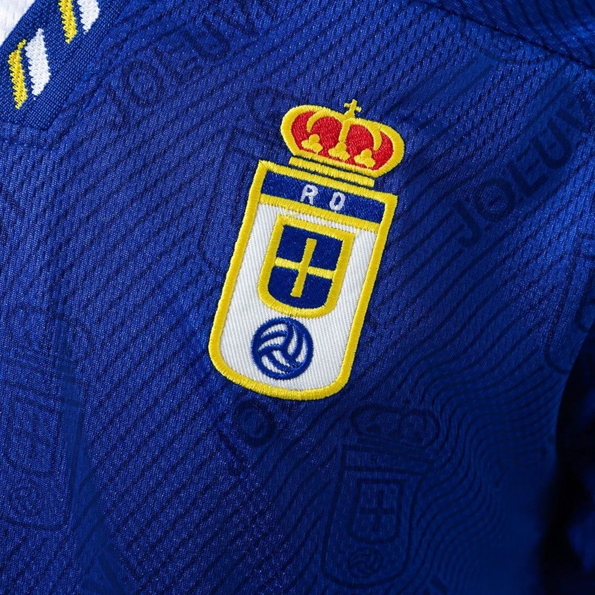 real oviedo 95 96 home retro jersey 005 2.jpg real oviedo 95 96 home retro jersey 005 2.jpg