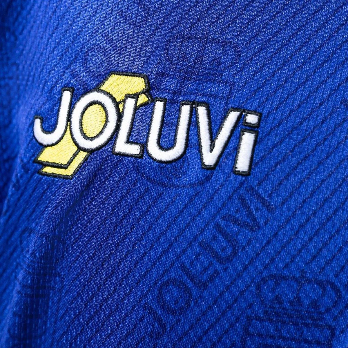 real oviedo 95 96 home retro jersey 006 2.jpg real oviedo 95 96 home retro jersey 006 2.jpg