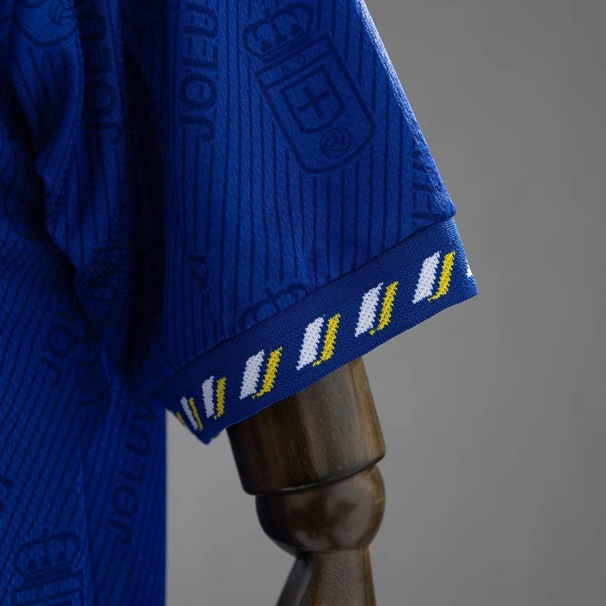 real oviedo 95 96 home retro jersey 007 2.jpg real oviedo 95 96 home retro jersey 007 2.jpg