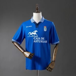 real oviedo 96 97 home retro jersey 001 2.jpg