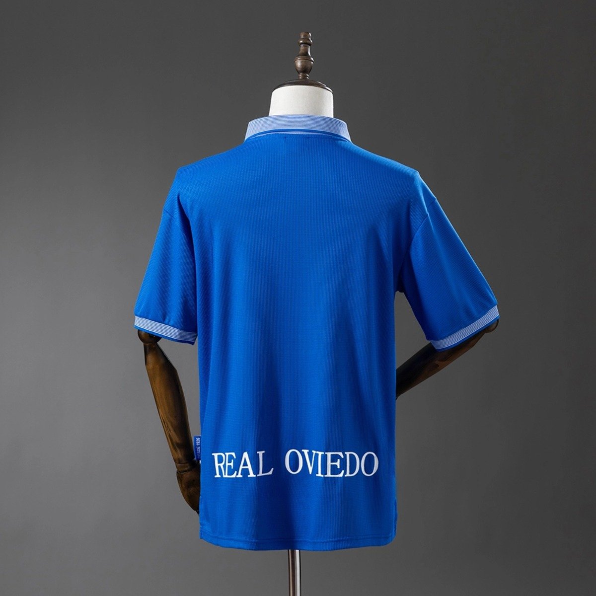 real oviedo 96 97 home retro jersey 002 2.jpg real oviedo 96 97 home retro jersey 002 2.jpg