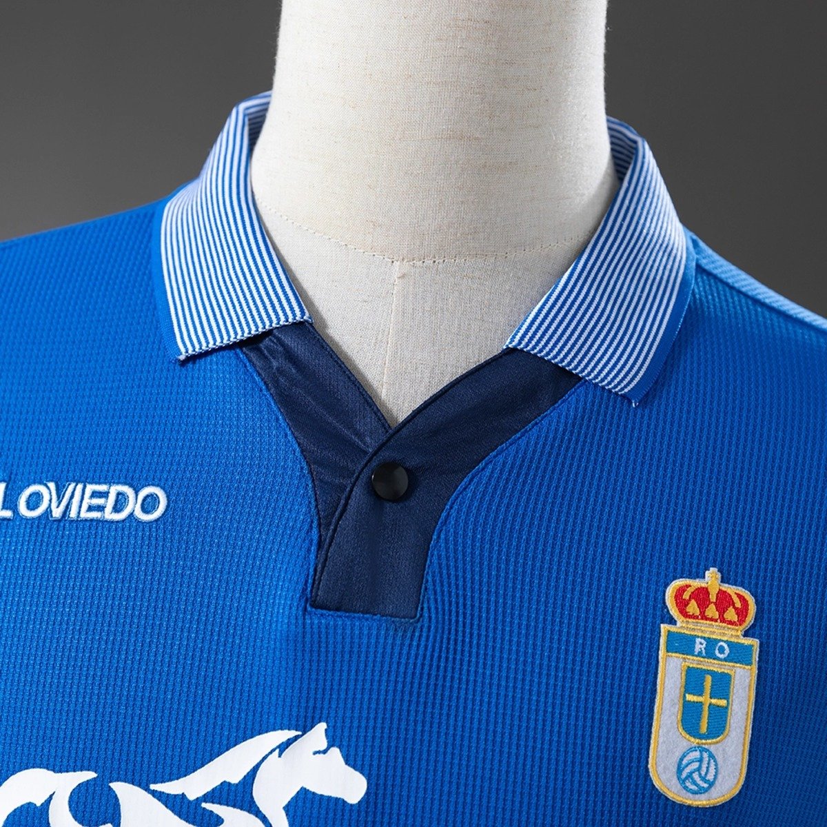 real oviedo 96 97 home retro jersey 003 2.jpg real oviedo 96 97 home retro jersey 003 2.jpg