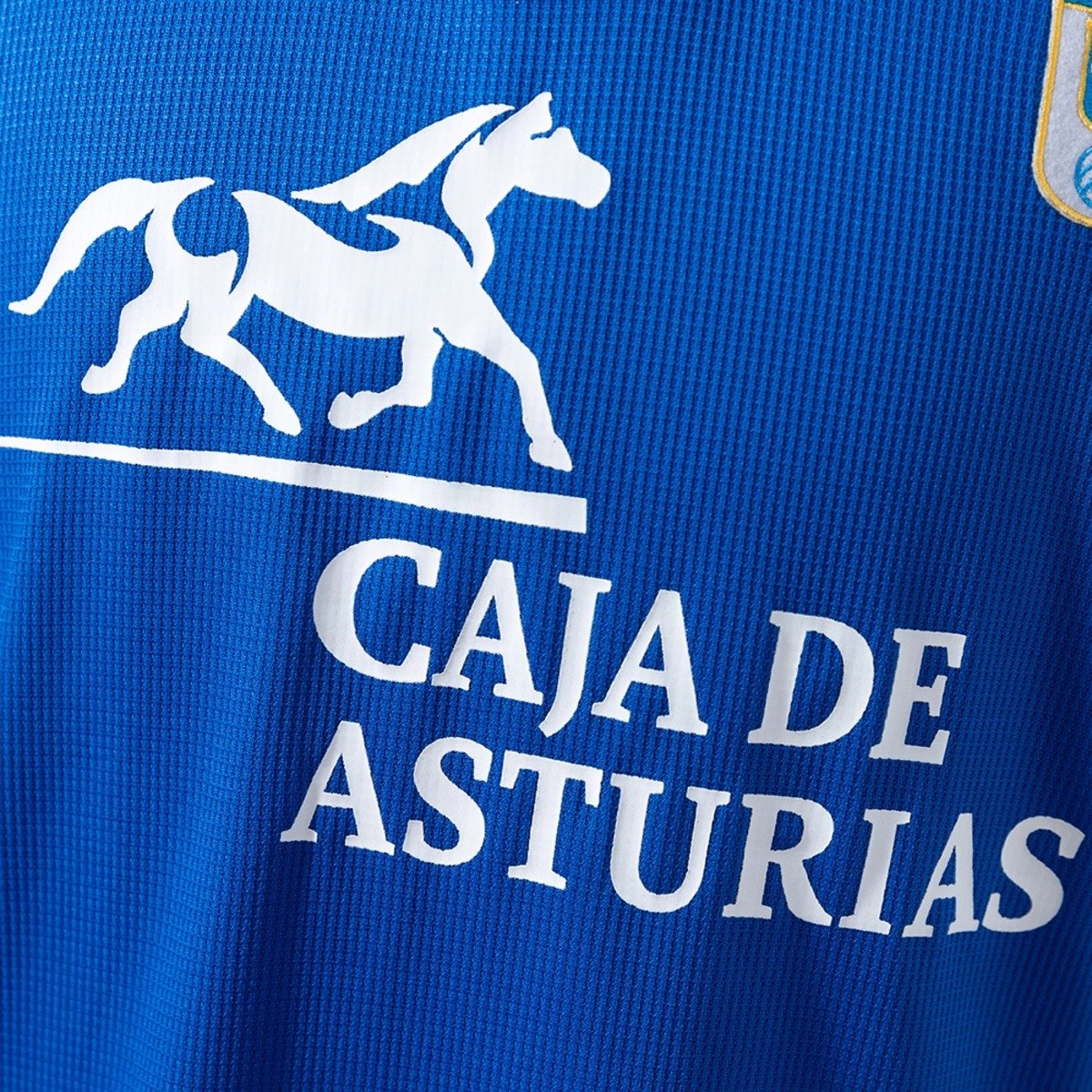 real oviedo 96 97 home retro jersey 004 2.jpg real oviedo 96 97 home retro jersey 004 2.jpg