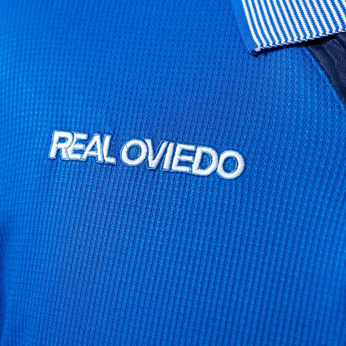 real oviedo 96 97 home retro jersey 006 2.jpg real oviedo 96 97 home retro jersey 006 2.jpg
