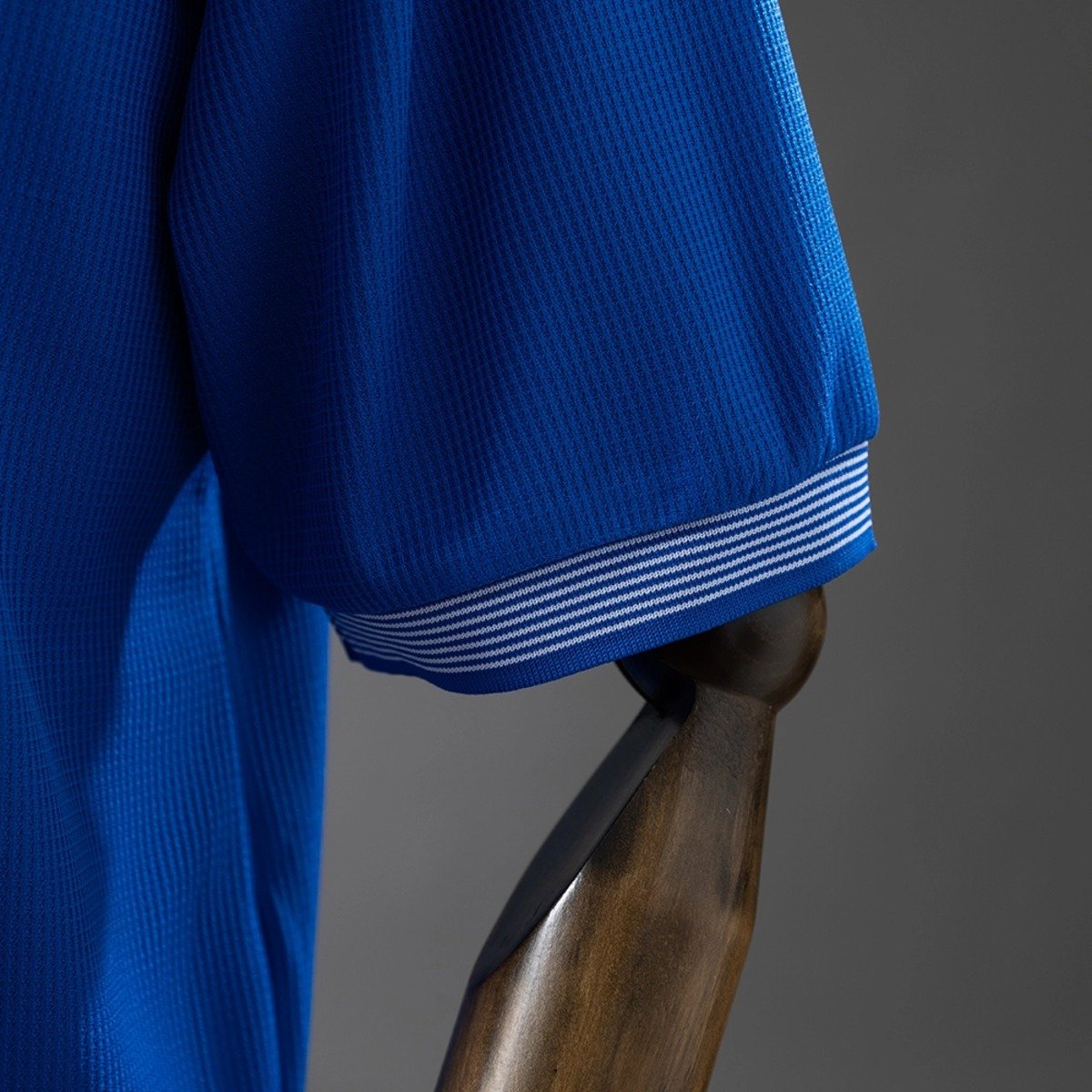 real oviedo 96 97 home retro jersey 007 2.jpg real oviedo 96 97 home retro jersey 007 2.jpg