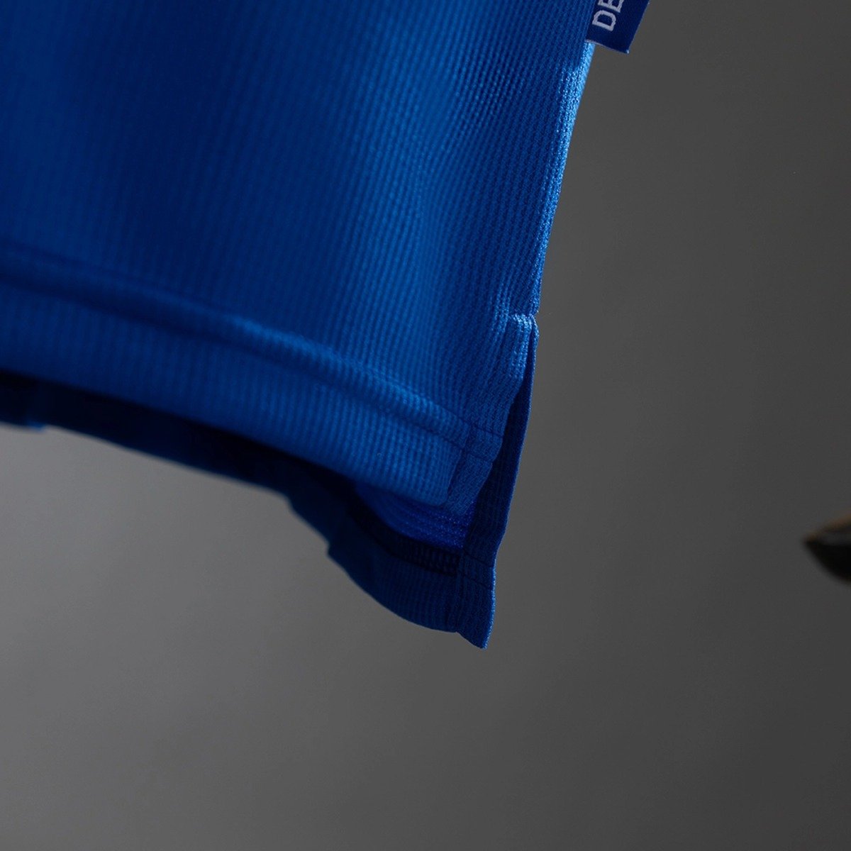 real oviedo 96 97 home retro jersey 008 2.jpg real oviedo 96 97 home retro jersey 008 2.jpg