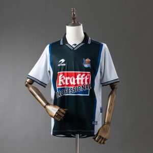 real sociedad 00 02 away retro jersey 001 2.jpg