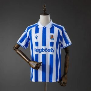 real sociedad 25 26 retro style jersey 001 2.jpg