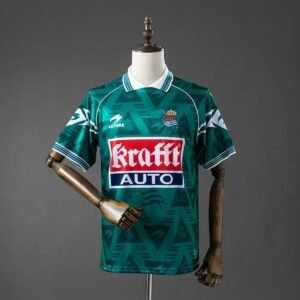 real sociedad 95 96 retro away jersey 001 2.jpg