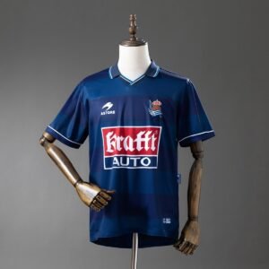 real sociedad 99 00 away retro jersey 001 2.jpg