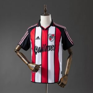 river plate 00 01 away retro jersey 001 2.jpg