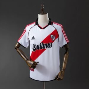 river plate 00 01 home retro jersey 001 2.jpg