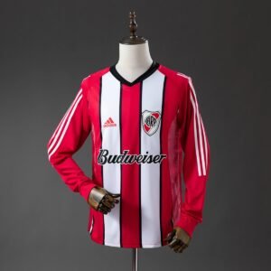 river plate 03 04 away long sleeve retro jersey 001 2.jpg