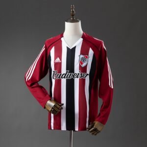 river plate 05 06 away long sleeve retro jersey 001 2.jpg