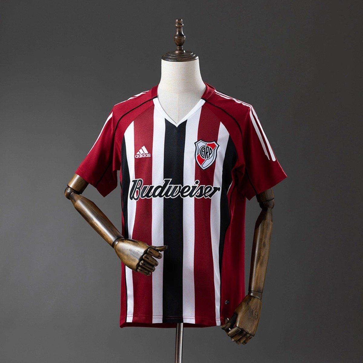 river plate 05 06 away retro jersey 001 2.jpg river plate 05 06 away retro jersey 001 2.jpg